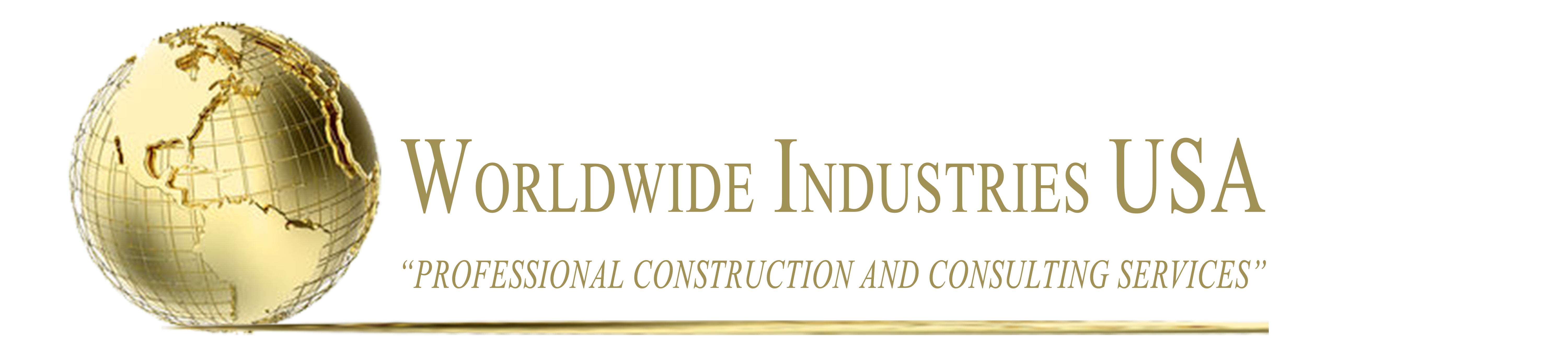 Worldwide Industries